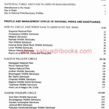 NationalParksinMaharashtra_I2