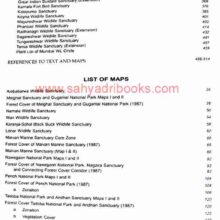 NationalParksinMaharashtra_I4