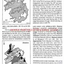 NationalParksinMaharashtra_Sample2