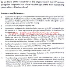 Prof-Raja-Dixit-Feicitation-Volume_Sample1 Prof-Raja-Dixit-Feicitation-Volume_Sample1