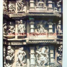 SaraswatiJanmabhooVidarbha_Sample1 Saraswati Janmabhoo Vidarbha_Sample1