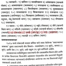 ShivrajyabhishekaniPrashasan_Sample2 ShivrajyabhishekaniPrashasan_Sample2