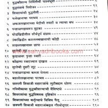 ShivrayancheYudhkaushalya_I ShivrayancheYudhkaushalya_I