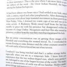 TheGoanJungleBook_sample