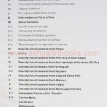 ThecannonsofGoa_I The-cannons-of-Goa_I