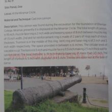 ThecannonsofGoa_sampel1 The-cannons-of-Goa_Sample