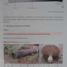 ThecannonsofGoa_sample The-cannons-of-Goa_Sample1