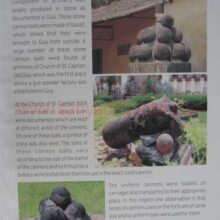 ThecannonsofGoa_sample2 The-cannons-of-Goa_Sample2