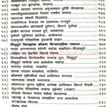 Vedh Jaldurgancha_I2