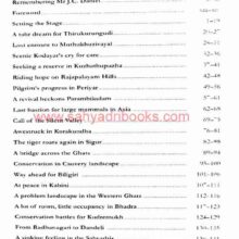 WalkingtheWesternGhat _I Walking-the-Western-Ghat_I