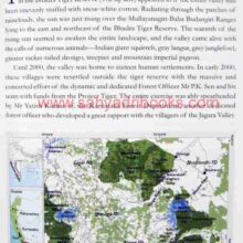 WalkingtheWesternGhat _Sample1 Walking-the-Western-Ghat_Sample1