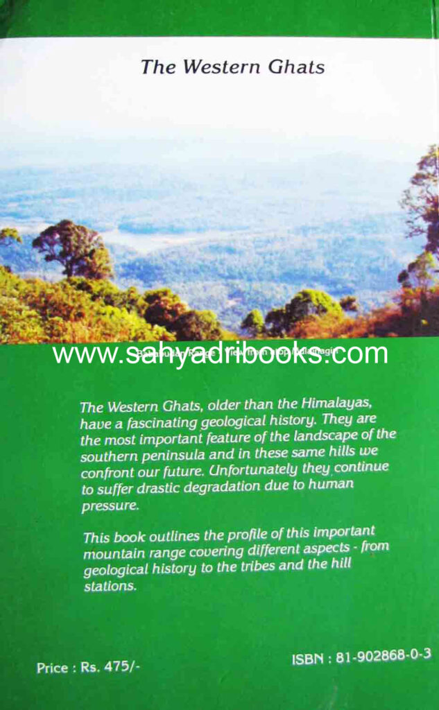 thewesternghats_B the-western-ghats_B