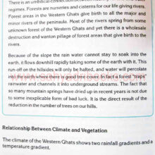 thewesternghats_sample1 the western ghats_Sample1