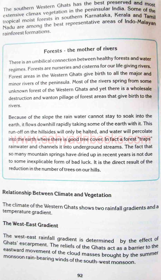 thewesternghats_sample1 the western ghats_Sample1