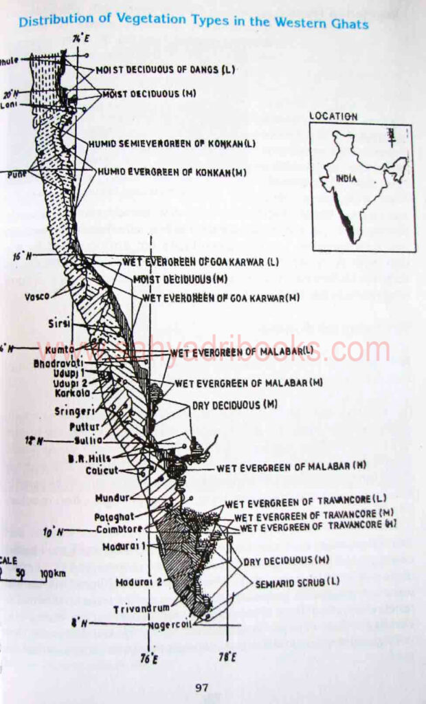 thewesternghats_sample2 the western ghats_Sample2