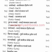 PeshweKulinStriya_I1 PeshweKulinStriya_I1