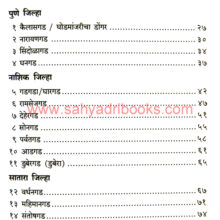 Sahyadritil-Gad-Durganchi-Bhatakanti_I