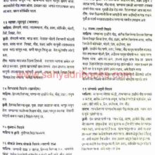 MahaKhadyaSanskrutiKosh_Sample2 Maha Khadya SanskrutiKosh_Sample2