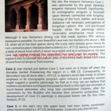 Ajanta-Brief-History-Guide_Sample