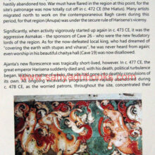 Ajanta-Brief-History-Guide_Sample1
