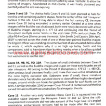 Ajanta-Brief-History-Guide_Sample2