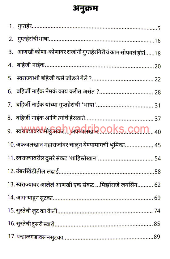 Gupther-Bahirji-Naik_I