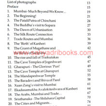 Mumbai-Beyond-Bombay_I