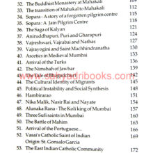 Mumbai-Beyond-Bombay_I1