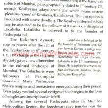 Mumbai-Beyond-Bombay_Sample1