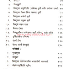 vishnumurte-namastubhyam_I vishnumurte-namastubhyam_I