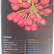 AdditionstoFlowersofSahyadri_I AdditionstoFlowersofSahyadri_I