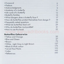 ButterfliesofMumbai_I ButterfliesofMumbai_I