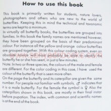 ButterfliesofMumbai_sample ButterfliesofMumbai_sample