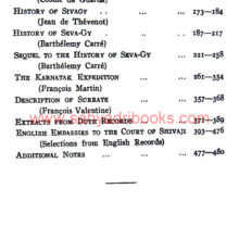 Foreign-Biographies-of-Shivaji_I Foreign-Biographies-of-Shivaji_I