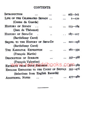 Foreign-Biographies-of-Shivaji_I