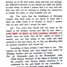 Foreign-Biographies-of-Shivaji_Sample Foreign-Biographies-of-Shivaji_Sample