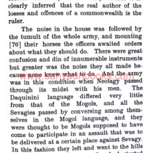 Foreign-Biographies-of-Shivaji_Sample1 Foreign-Biographies-of-Shivaji_Sample1