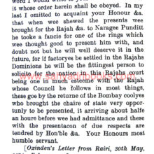 Foreign-Biographies-of-Shivaji_Sample2 Foreign-Biographies-of-Shivaji_Sample2