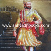 JagdambJagdamb JagdambJagdamb