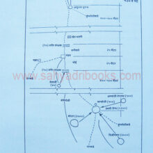 JagdambJagdamb_sample3 JagdambJagdamb_sample3