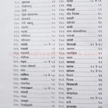 MumbaiIlakhyatilJati_I1