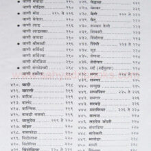 MumbaiIlakhyatilJati_I2