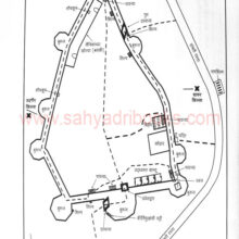 Nakashatundurgbhramanti_Sample3 Nakashatundurgbhramanti_Sample3
