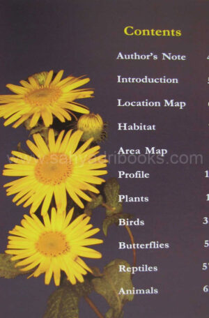 florafaunaofsinhagad_I