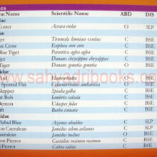 florafaunaofsinhagad_Sample1