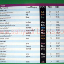 florafaunaofsinhagad_Sample2
