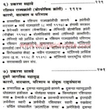 AdhunikJagachaItihas_I2 AdhunikJagachaItihas_I2