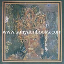 Ajanta_asi_C Ajanta_asi_C