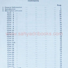 Ajanta_asi_I Ajanta_asi_I