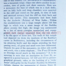 Ajanta_asi_Sample Ajanta_asi_Sample